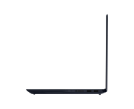 Lenovo IdeaPad S340-14 i5-8265U/8GB/256+1TB/Win10X - 516266 - zdjęcie 11